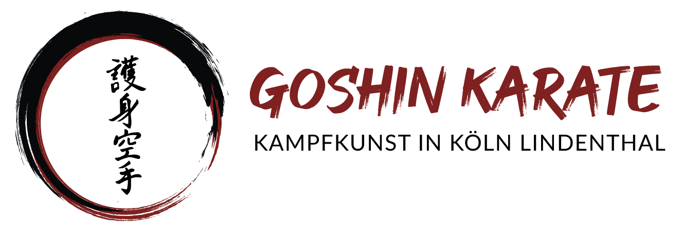 Goshin Karate – Kampfkunst in Köln Lindenthal
