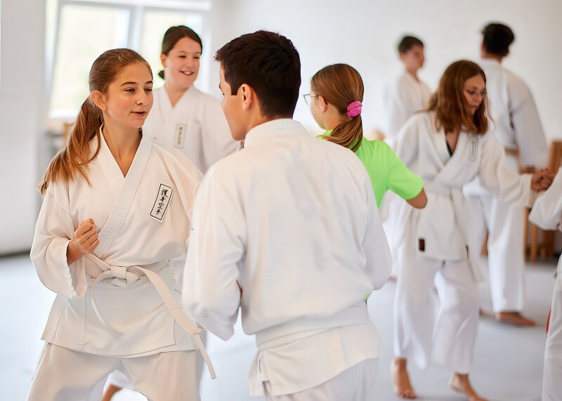 Upscaled with Gigapixel v8.4.4. 1080x771 => 6480x4626 (6x) Model: Low Resolution V2, denoise: 0.64, sharpen: 0.79, decompression: 0.49 Face recovery version: 1, strength: 0.89, selectedFaces: 4